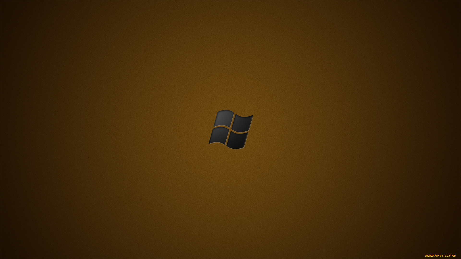 , unknown, , windows, , 